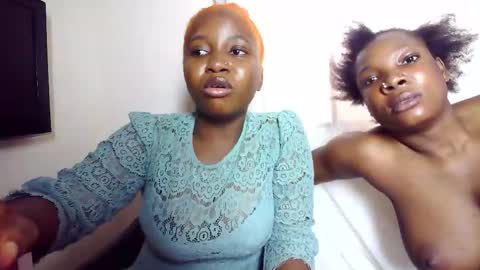 sweetcoochiex online show from January 16, 2026, 10:52 am