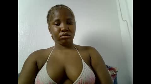 sweetcoochiex online show from March 19, 2026, 8:51 am