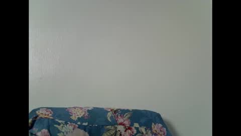 sweetcoochiex online show from March 21, 2026, 11:15 am