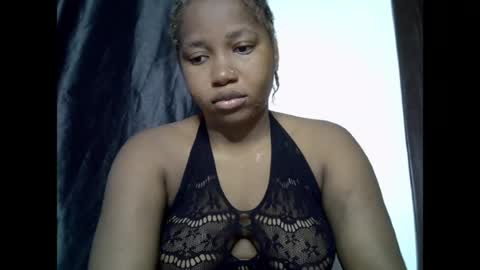 sweetcoochiex online show from April 13, 2026, 8:31 am