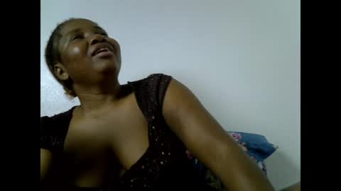 sweetcoochiex online show from July 19, 2026, 9:40 pm