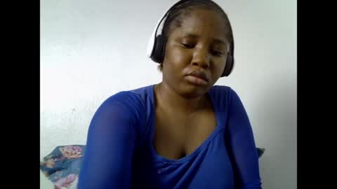 sweetcoochiex online show from July 20, 2026, 8:55 pm