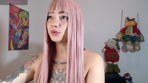       Independent model online show from December 22, 2024, 1:01 am