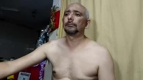 Snapshot of sweetcuervo chatting on December 21, 2024, 4:09 am sweetcuervo independent model online show from December 21, 2024, 4:09 am