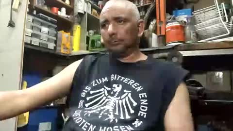 Snapshot of sweetcuervo chatting on January 9, 2025, 3:15 am sweetcuervo independent model online show from January 9, 2025, 3:15 am