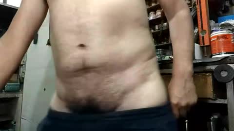 Snapshot of sweetcuervo chatting on January 25, 2025, 5:29 am sweetcuervo independent model online show from January 25, 2025, 5:29 am