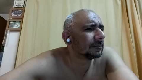 Snapshot of sweetcuervo chatting on March 1, 2025, 7:08 am sweetcuervo independent model online show from March 1, 2025, 7:08 am