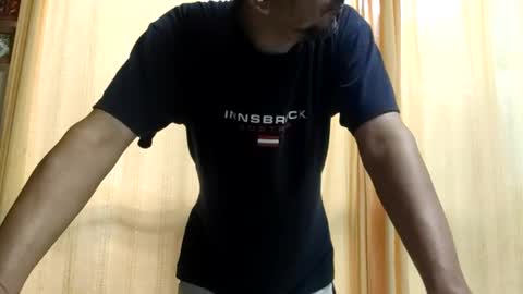 Snapshot of sweetcuervo chatting on March 2, 2025, 7:45 pm sweetcuervo independent model online show from March 2, 2025, 7:45 pm