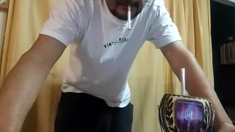 Snapshot of sweetcuervo chatting on March 9, 2025, 5:44 am sweetcuervo independent model online show from March 9, 2025, 5:44 am