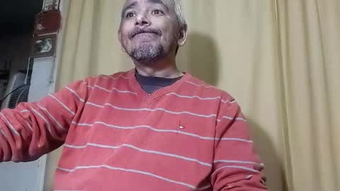 Snapshot of sweetcuervo chatting on October 14, 2025, 6:14 am sweetcuervo independent model online show from October 14, 2025, 6:14 am