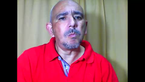 Snapshot of sweetcuervo chatting on October 25, 2025, 3:14 am sweetcuervo independent model online show from October 25, 2025, 3:14 am
