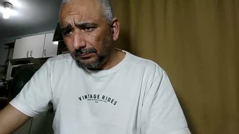 Snapshot of sweetcuervo chatting on November 11, 2025, 2:55 am sweetcuervo independent model online show from November 11, 2025, 2:55 am