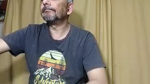 Snapshot of sweetcuervo chatting on November 26, 2025, 2:23 am sweetcuervo independent model online show from November 26, 2025, 2:23 am