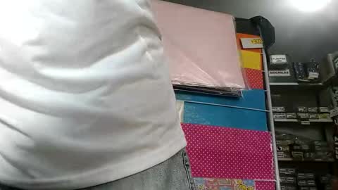 Snapshot of sweetcuervo chatting on December 16, 2025, 1:38 pm sweetcuervo independent model online show from December 16, 2025, 1:38 pm