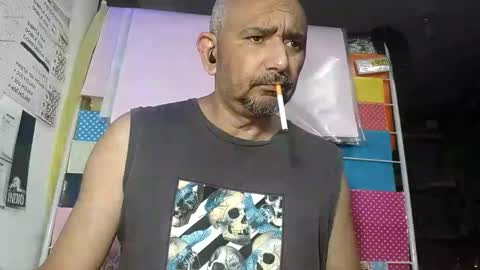 Snapshot of sweetcuervo chatting on December 17, 2025, 7:09 pm sweetcuervo independent model online show from December 17, 2025, 7:09 pm