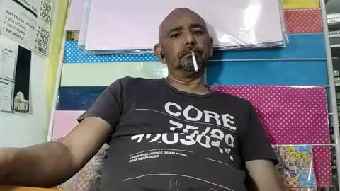 Snapshot of sweetcuervo chatting on December 18, 2025, 4:02 pm sweetcuervo independent model online show from December 18, 2025, 4:02 pm