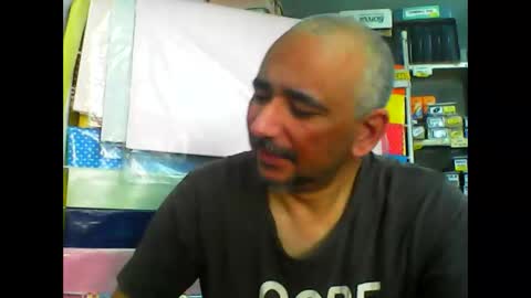 Snapshot of sweetcuervo chatting on December 22, 2025, 2:14 pm sweetcuervo independent model online show from December 22, 2025, 2:14 pm