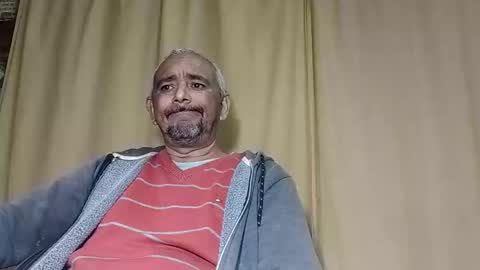 sweetcuervo independent model online show from April 28, 2026, 2:27 am