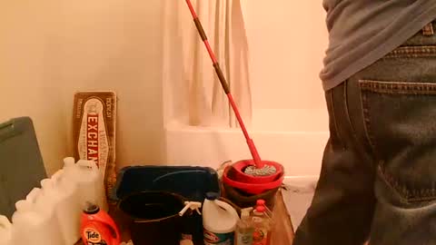 Snapshot of sweetcumfullofaglass chatting on September 22, 2025, 11:12 am sweetcumfullofaglass online show from September 22, 2025, 11:12 am