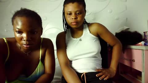 Snapshot of sweetcumgirl4 chatting on May 21, 2026, 5:42 pm sweetcumgirl4 online show from May 21, 2026, 5:42 pm
