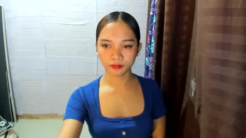 Snapshot of sweetcummer27 chatting on March 2, 2025, 4:50 am SOPHIA online show from March 2, 2025, 4:50 am