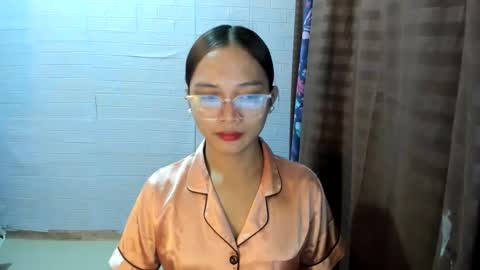 Snapshot of sweetcummer27 chatting on March 3, 2025, 12:58 pm SOPHIA online show from March 3, 2025, 12:58 pm