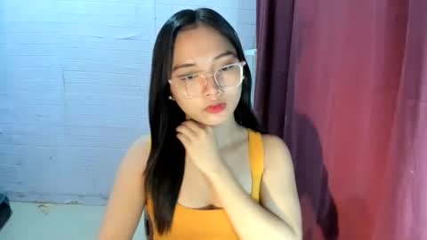 Snapshot of sweetcummer27 chatting on October 29, 2025, 5:25 pm SOPHIA online show from October 29, 2025, 5:25 pm
