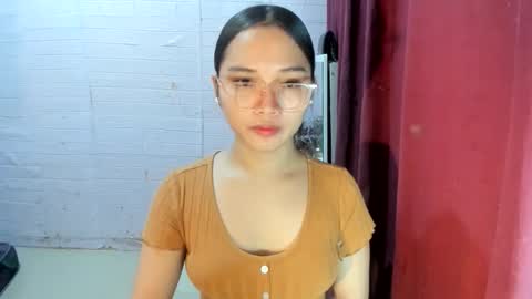 Snapshot of sweetcummer27 chatting on November 27, 2025, 11:29 pm SOPHIA online show from November 27, 2025, 11:29 pm