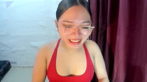 Snapshot of sweetcummer27 chatting on January 10, 2026, 5:58 pm SOPHIA online show from January 10, 2026, 5:58 pm