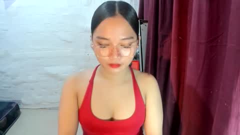 Snapshot of sweetcummer27 chatting on January 11, 2026, 9:31 pm SOPHIA online show from January 11, 2026, 9:31 pm