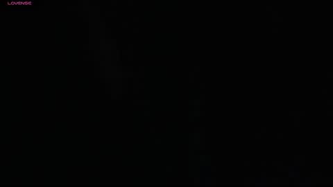 Alice online show from March 22, 2026, 10:51 am