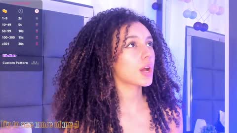 M I A online show from December 3, 2024, 4:50 pm