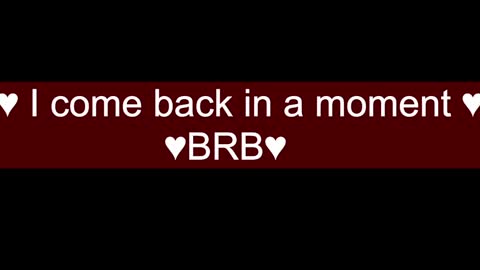 M I A online show from January 6, 2025, 5:59 pm