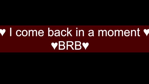 M I A online show from February 6, 2025, 12:37 pm