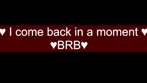 M I A online show from February 26, 2025, 12:36 pm