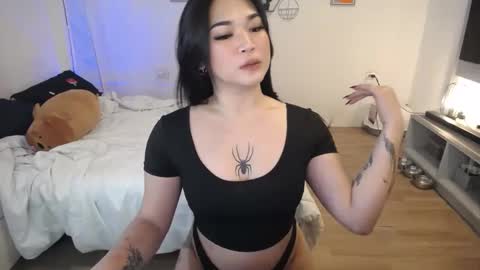 angel 3 online show from January 24, 2025, 10:21 am