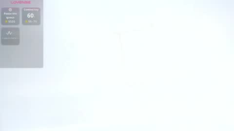 Daia  online show from April 21, 2026, 1:42 am