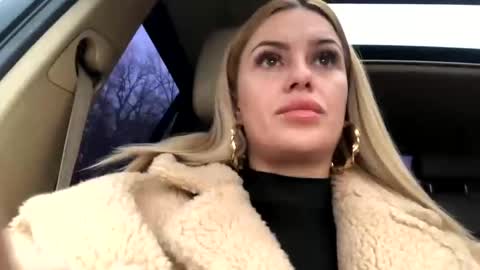 Snapshot of sweetdaiana23 chatting on January 3, 2025, 8:54 am Daiana Onlyfans - Blonddaiana online show from January 3, 2025, 8:54 am