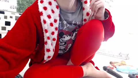 Snapshot of sweetdaiana23 chatting on January 6, 2025, 11:31 pm Daiana Onlyfans - Blonddaiana online show from January 6, 2025, 11:31 pm