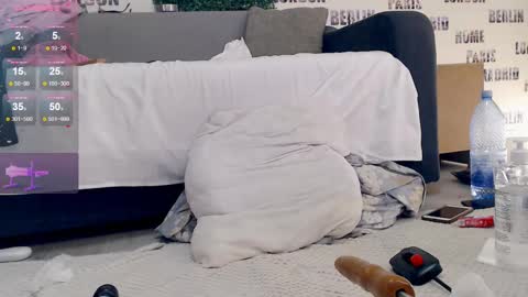 Snapshot of sweetdaiana23 chatting on February 23, 2025, 7:44 am Daiana Onlyfans - Blonddaiana online show from February 23, 2025, 7:44 am