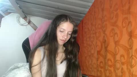 sweetdam12 online show from December 13, 2024, 11:39 pm