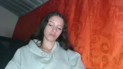sweetdam12 online show from December 16, 2024, 11:50 pm
