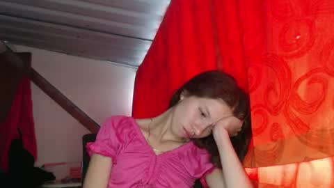 sweetdam12 online show from December 17, 2024, 9:16 pm