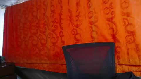 sweetdam12 online show from December 24, 2024, 5:23 pm