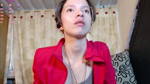 sweetdam12 online show from November 27, 2025, 7:16 pm