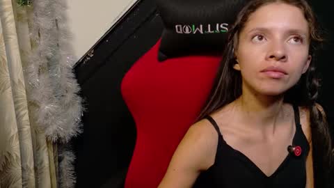 sweetdam12 online show from February 11, 2026, 10:26 pm