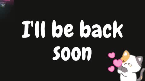 Snapshot of sweetdesiree_ chatting on October 23, 2025, 7:07 am Amelia online show from October 23, 2025, 7:07 am