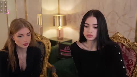 Snapshot of sweetdesiree_ chatting on October 24, 2025, 7:49 am Amelia online show from October 24, 2025, 7:49 am