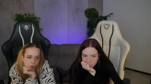 Snapshot of sweetdesiree_ chatting on November 6, 2025, 11:22 am Amelia online show from November 6, 2025, 11:22 am