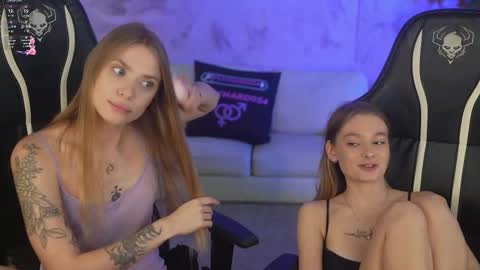 Snapshot of sweetdesiree_ chatting on November 13, 2025, 3:55 pm Amelia online show from November 13, 2025, 3:55 pm